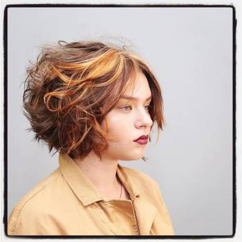 Олександра Ладигіна, Київ Фото - 33