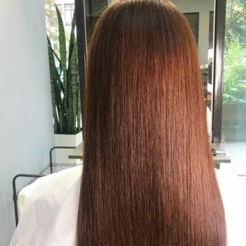 Олександра Ладигіна, Київ Фото - 34