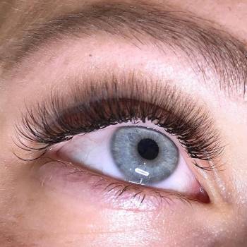 Фото с портфолио Милка 