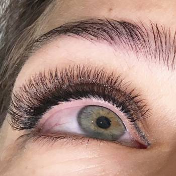 Фото с портфолио Милка 