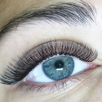 Фото с портфолио Милка 