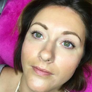 TuttiBeauty, Київ Фото - 5