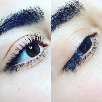 TuttiBeauty, Київ Фото - 6