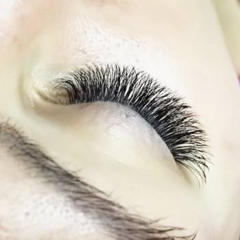 TuttiBeauty, Київ Фото - 8