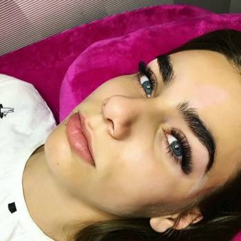 TuttiBeauty, Київ Фото - 9