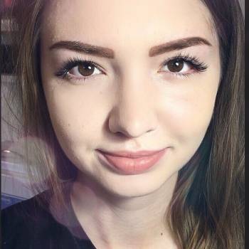 TuttiBeauty, Київ Фото - 10