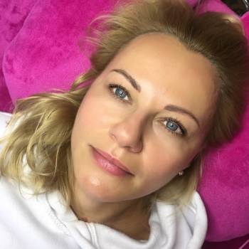 TuttiBeauty, Київ Фото - 11