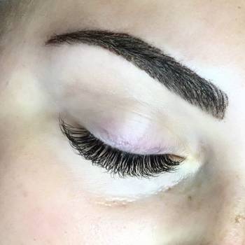 TuttiBeauty, Київ Фото - 12