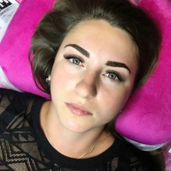 TuttiBeauty, Київ Фото - 14