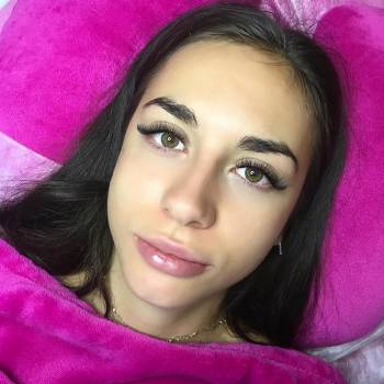 TuttiBeauty, Київ Фото - 15