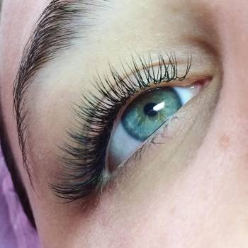 Фото с портфолио Марина 