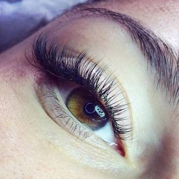 Фото с портфолио Марина 