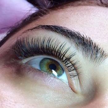 Фото с портфолио Марина 