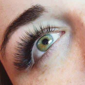 Фото с портфолио Марина 