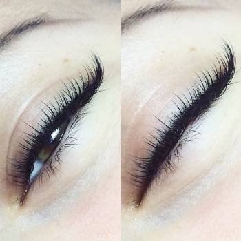 Фото с портфолио Марина 