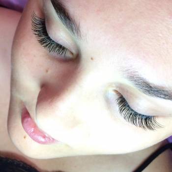 Фото с портфолио Марина 