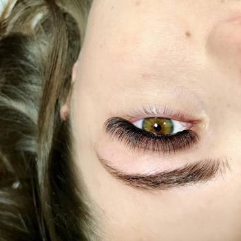 BLACK RESIDENCE, Київ Фото - 6