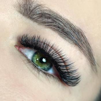 BLACK RESIDENCE, Київ Фото - 7