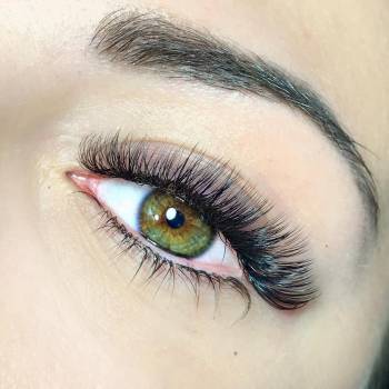 BLACK RESIDENCE, Київ Фото - 8