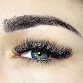 BLACK RESIDENCE, Київ Фото - 9