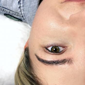 BLACK RESIDENCE, Київ Фото - 12