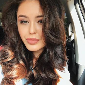 Фото с портфолио Василій 