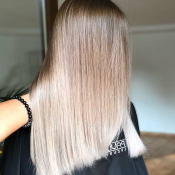 Фото с портфолио Василій 