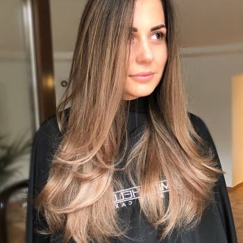 Фото с портфолио Василій 