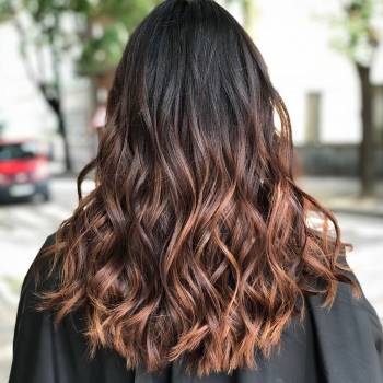 Фото с портфолио Василій 