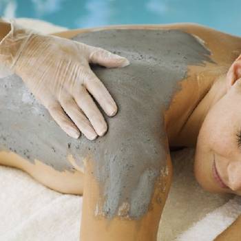 Фото с портфолио Марина Кострова 