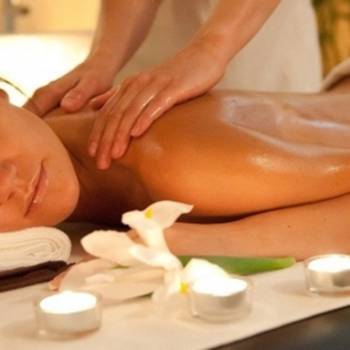 Фото с портфолио Марина Кострова 