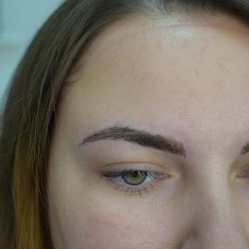 Анна Киселева, Днепр Фото - 5