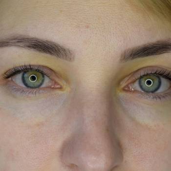 Анна Киселева, Днепр Фото - 6