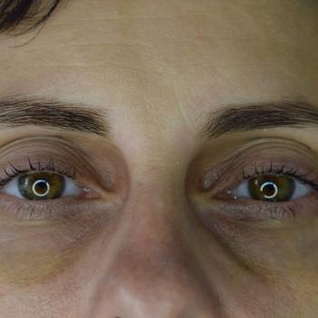 Анна Киселева, Днепр Фото - 7