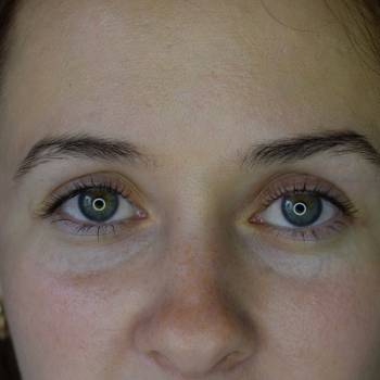 Анна Киселева, Днепр Фото - 8