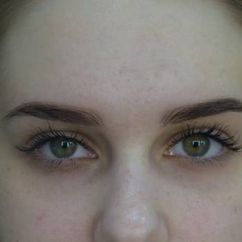 Анна Киселева, Днепр Фото - 12