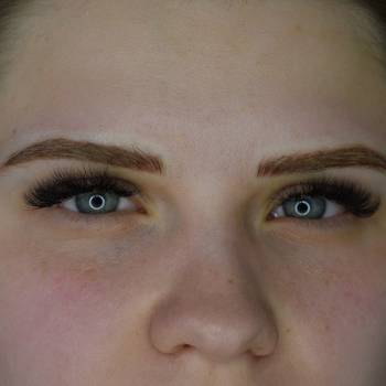 Анна Киселева, Днепр Фото - 13