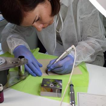 Анна Киселева, Днепр Фото - 14