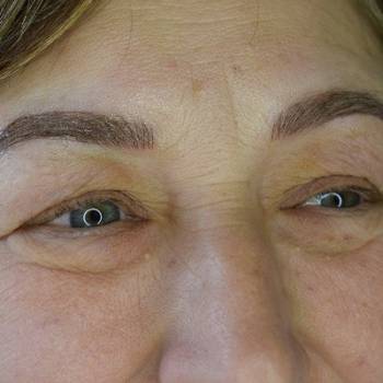 Анна Киселева, Днепр Фото - 15