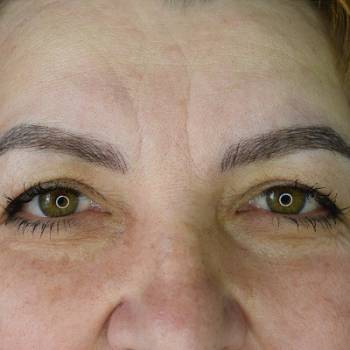 Анна Киселева, Днепр Фото - 16