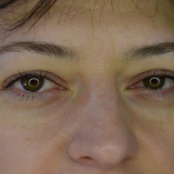 Анна Киселева, Днепр Фото - 18