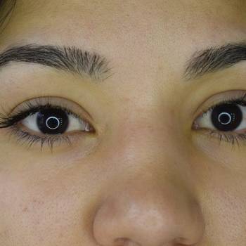 Анна Киселева, Днепр Фото - 21