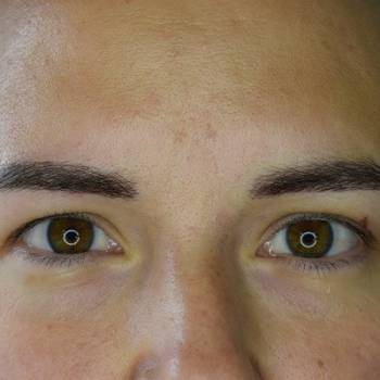 Анна Киселева, Днепр Фото - 23