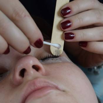 Анна Киселева, Днепр Фото - 26