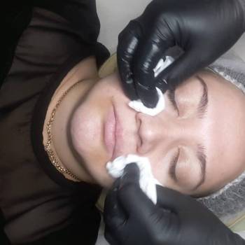 Анна Викторовская , Дніпро Фото - 14