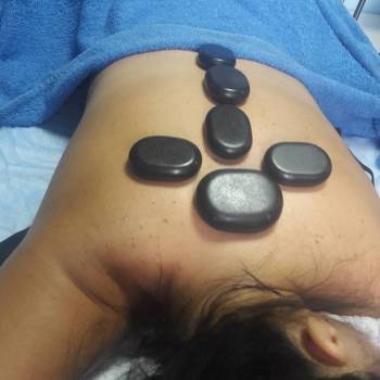 Анна Викторовская , Дніпро Фото - 15