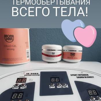 Анна Викторовская , Дніпро Фото - 19