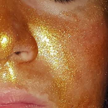 Анна Викторовская , Дніпро Фото - 20