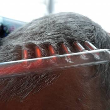 Анна Викторовская , Дніпро Фото - 21