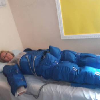 Анна Викторовская , Дніпро Фото - 22